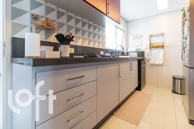 Imagem Apartamento com 3 Quartos à Venda, 149 m² em Vila Leopoldina - São Paulo Imagem Apartamento com 3 Quartos à Venda, 149 m² em Vila Leopoldina - São Paulo