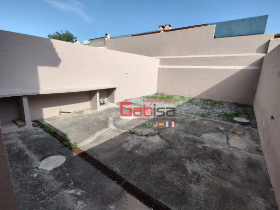 Imagem Casa com 4 Quartos à Venda, 150 m² em Nova São Pedro - São Pedro Da Aldeia