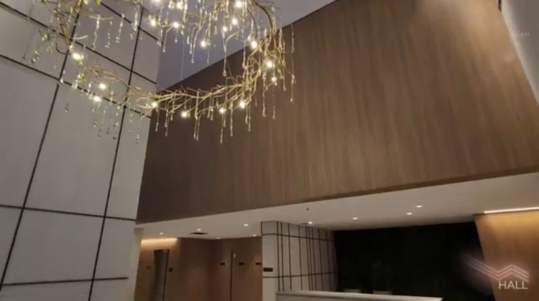 Imagem Imóvel com 3 Quartos à Venda, 120 m² em Aclimação - São Paulo Imagem Imóvel com 3 Quartos à Venda, 120 m² em Aclimação - São Paulo