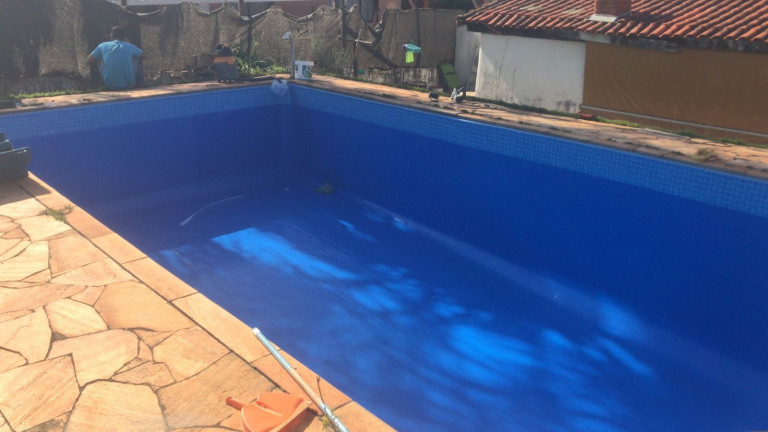 Imagem Imóvel com 3 Quartos à Venda, 1.005 m² em Residencial Alvorada - Araçoiaba Da Serra Imagem Imóvel com 3 Quartos à Venda, 1.005 m² em Residencial Alvorada - Araçoiaba Da Serra