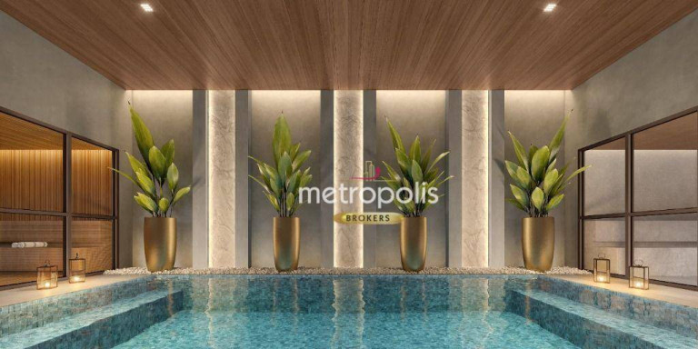 Imagem Apartamento com 2 Quartos à Venda, 72 m² em Vila Prudente (zona Leste) - São Paulo Imagem Apartamento com 2 Quartos à Venda, 72 m² em Vila Prudente (zona Leste) - São Paulo