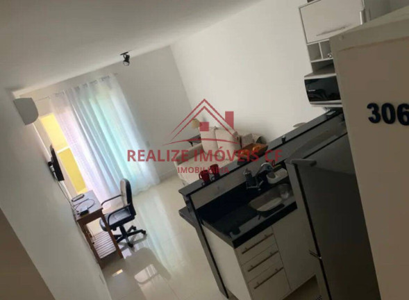 Imagem Apartamento com 1 Quarto à Venda, 55 m² em Monte Alto - Arraial Do Cabo Imagem Apartamento com 1 Quarto à Venda, 55 m² em Monte Alto - Arraial Do Cabo