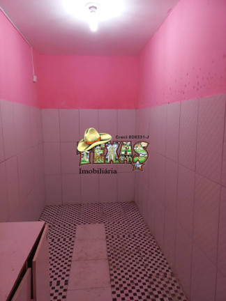Imagem Casa com 2 Quartos à Venda,  em Cidade Antônio Estevão De Carvalho - São Paulo