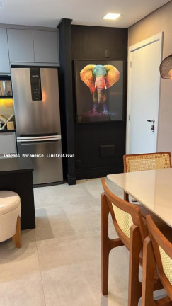 Imagem Apartamento com 2 Quartos à Venda, 65 m² em Tatuapé - São Paulo Imagem Apartamento com 2 Quartos à Venda, 65 m² em Tatuapé - São Paulo