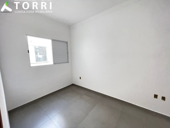Imagem Casa com 2 Quartos à Venda, 56 m² em Parque Vista Bárbara - Sorocaba