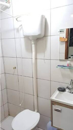 Imagem Apartamento com 3 Quartos à Venda, 95 m² em Guará Ii - Brasília Imagem Apartamento com 3 Quartos à Venda, 95 m² em Guará Ii - Brasília