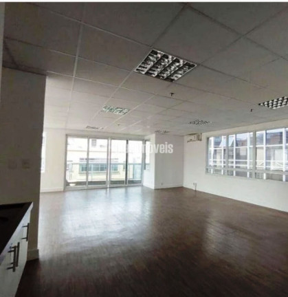Imagem Imóvel Comercial para Alugar, 108 m² em Paraíso - São Paulo