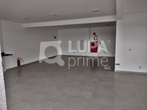 Imagem Apartamento com 2 Quartos à Venda, 63 m² em Vila Medeiros - São Paulo Imagem Apartamento com 2 Quartos à Venda, 63 m² em Vila Medeiros - São Paulo