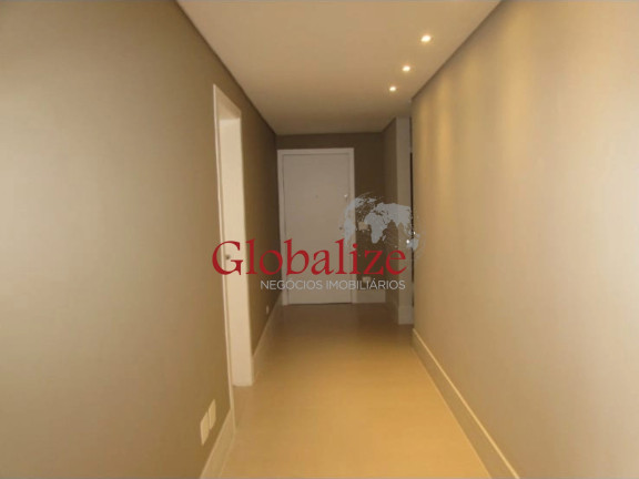 Imagem Imóvel com 2 Quartos à Venda, 110 m² em Aparecida - Santos