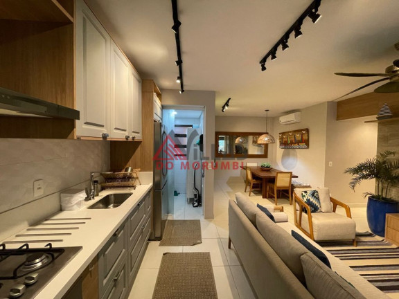 Imagem Casa com 3 Quartos à Venda, 140 m² em Bertioga - Riviera De São Lourenço