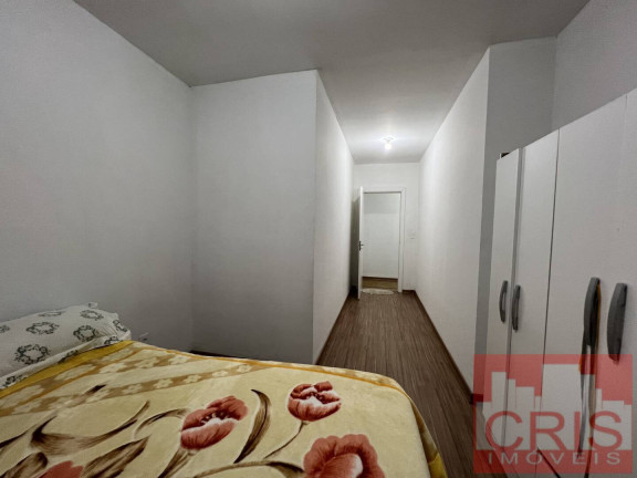 Imagem Apartamento com 2 Quartos à Venda, 53 m² em Humaitá - Bento Gonçalves Imagem Apartamento com 2 Quartos à Venda, 53 m² em Humaitá - Bento Gonçalves