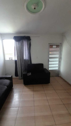 Imagem Apartamento com 2 Quartos à Venda, 43 m² em Jardim Leblon - Belo Horizonte Imagem Apartamento com 2 Quartos à Venda, 43 m² em Jardim Leblon - Belo Horizonte