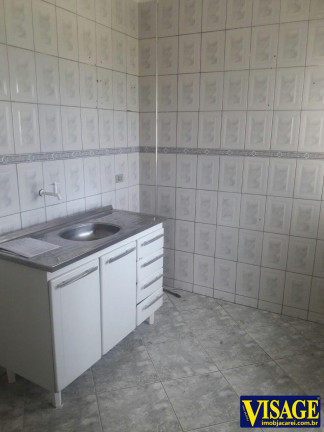 Imagem Apartamento com 2 Quartos à Venda, em Jd. Novo Amanhecer - Jacareí Imagem Apartamento com 2 Quartos à Venda, em Jd. Novo Amanhecer - Jacareí
