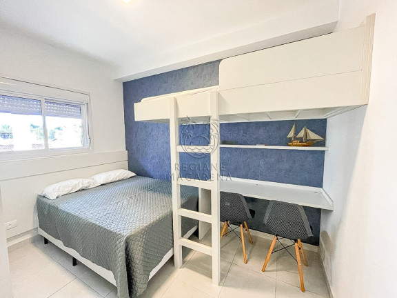 Imagem Apartamento com 2 Quartos à Venda, 65 m² em Itaguá - Ubatuba Imagem Apartamento com 2 Quartos à Venda, 65 m² em Itaguá - Ubatuba