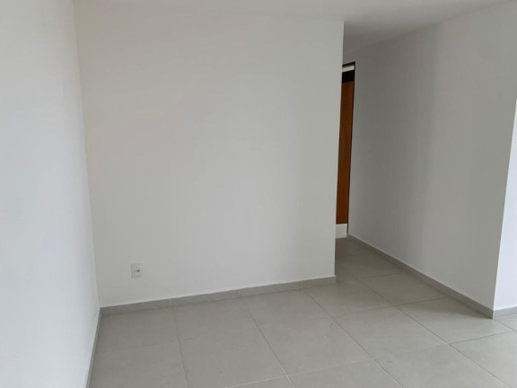 Imagem Apartamento com 2 Quartos à Venda, 62 m² em Jardim Oceania - João Pessoa