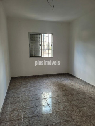 Imagem Apartamento com 2 Quartos para Alugar, 88 m² em Vila Romana - São Paulo Imagem Apartamento com 2 Quartos para Alugar, 88 m² em Vila Romana - São Paulo