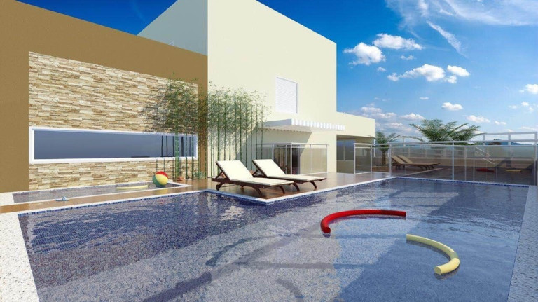 Imagem Imóvel com 3 Quartos à Venda, em Vila Rosa - Goiânia Imagem Imóvel com 3 Quartos à Venda, em Vila Rosa - Goiânia