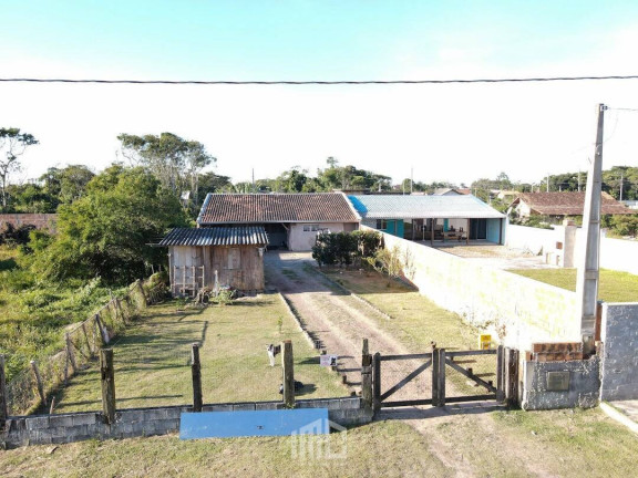 Imagem Casa com 2 Quartos à Venda, 84 m² em Salinas - Balneário Barra Do Sul Imagem Casa com 2 Quartos à Venda, 84 m² em Salinas - Balneário Barra Do Sul
