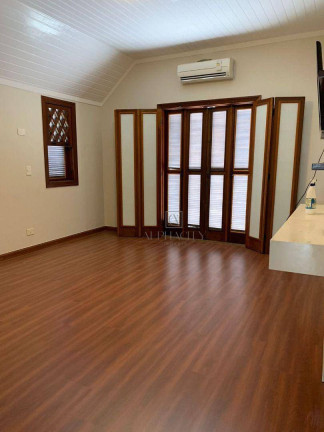 Imagem Casa com 3 Quartos para Alugar, 405 m² em Alphaville 0 - Barueri Imagem Casa com 3 Quartos para Alugar, 405 m² em Alphaville 0 - Barueri