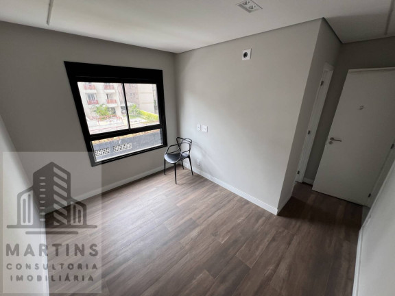 Imagem Apartamento com 4 Quartos à Venda, em Pinheiros - São Paulo Imagem Apartamento com 4 Quartos à Venda, em Pinheiros - São Paulo
