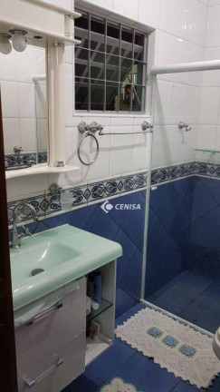 Imagem Casa com 3 Quartos à Venda, 121 m² em Jardim Rêmulo Zoppi - Indaiatuba Imagem Casa com 3 Quartos à Venda, 121 m² em Jardim Rêmulo Zoppi - Indaiatuba