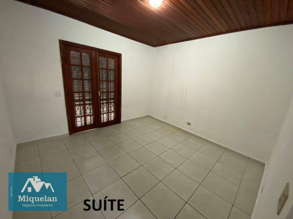 Imagem Sobrado com 3 Quartos à Venda, 200 m² em Parque Mandaqui - São Paulo