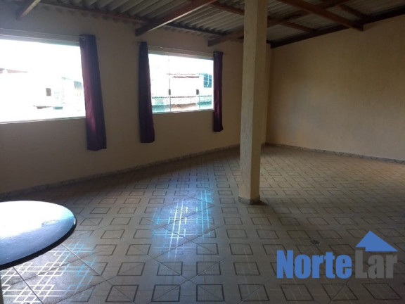 Imagem Sobrado com 3 Quartos à Venda, 210 m² em Parque Belém - São Paulo