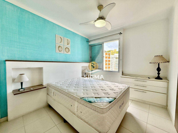 Imagem Apartamento com 1 Quarto à Venda, 55 m² em Pitangueiras - Guarujá Imagem Apartamento com 1 Quarto à Venda, 55 m² em Pitangueiras - Guarujá