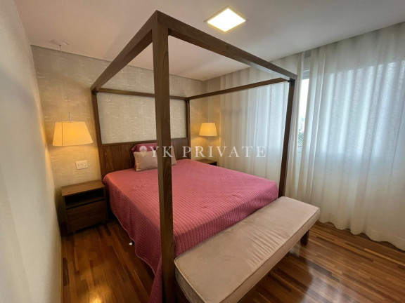 Imagem Apartamento com 5 Quartos à Venda, 186 m² em Perdizes - São Paulo Imagem Apartamento com 5 Quartos à Venda, 186 m² em Perdizes - São Paulo