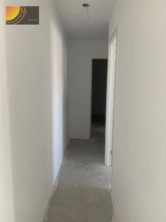 Imagem Apartamento com 2 Quartos à Venda, 62 m² em Pirituba - São Paulo Imagem Apartamento com 2 Quartos à Venda, 62 m² em Pirituba - São Paulo