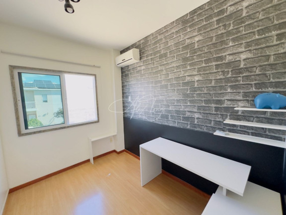 Imagem Casa com 3 Quartos à Venda, 135 m² em Colina De Laranjeiras - Serra