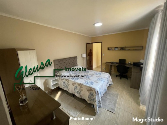 Imagem Sobrado com 4 Quartos à Venda, 192 m² em Cidade Patriarca - São Paulo Imagem Sobrado com 4 Quartos à Venda, 192 m² em Cidade Patriarca - São Paulo