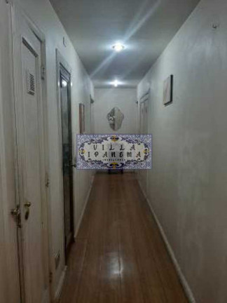 Imagem Apartamento com 4 Quartos à Venda, 303 m² em Copacabana - Rio De Janeiro Imagem Apartamento com 4 Quartos à Venda, 303 m² em Copacabana - Rio De Janeiro