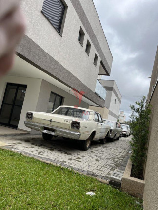 Imagem Casa com 3 Quartos à Venda, 182 m² em Maria Antonieta - Pinhais Imagem Casa com 3 Quartos à Venda, 182 m² em Maria Antonieta - Pinhais