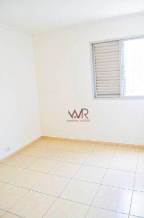 Imagem Apartamento com 2 Quartos à Venda, 63 m² em Vila Formosa - São Paulo Imagem Apartamento com 2 Quartos à Venda, 63 m² em Vila Formosa - São Paulo