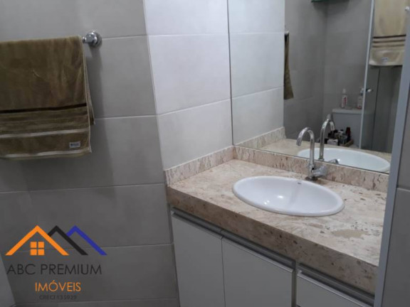 Imagem Apartamento com 2 Quartos à Venda, 72 m² em Vila Valparaíso - Santo André Imagem Apartamento com 2 Quartos à Venda, 72 m² em Vila Valparaíso - Santo André