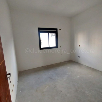 Imagem Casa com 3 Quartos à Venda, 140 m² em Portais (polvilho) - Cajamar