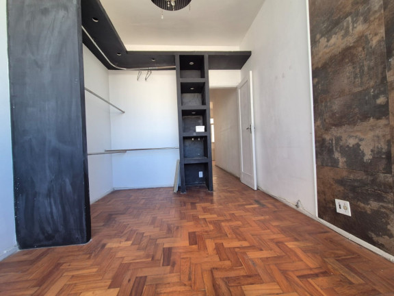 Imagem Apartamento com 1 Quarto à Venda,  em Copacabana - Rio De Janeiro