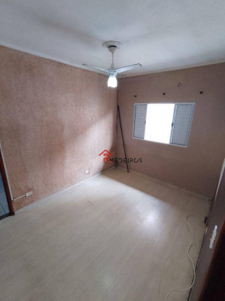 Imagem Casa com 3 Quartos à Venda, 85 m² em Mirim - Praia Grande Imagem Casa com 3 Quartos à Venda, 85 m² em Mirim - Praia Grande