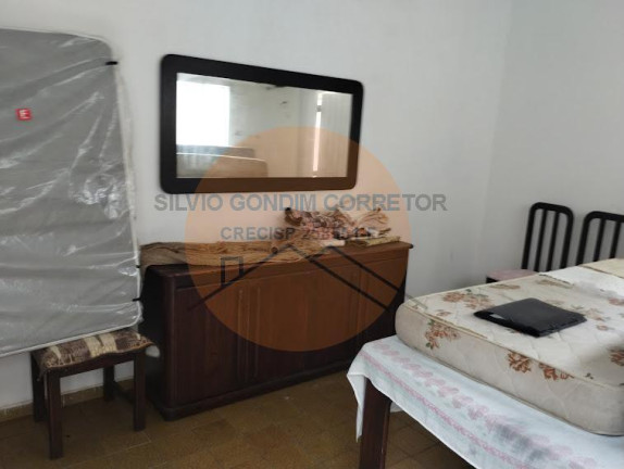 Imagem Casa com 4 Quartos à Venda, 304 m² em Praia Do Sonho - Itanhaém Imagem Casa com 4 Quartos à Venda, 304 m² em Praia Do Sonho - Itanhaém
