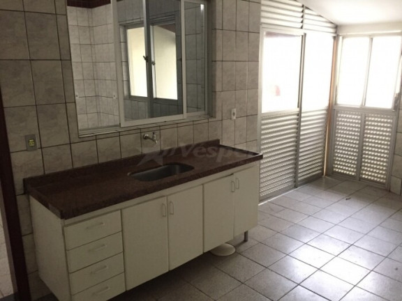 Imagem Sobrado com 3 Quartos à Venda, 210 m² em Parque Amazônia - Goiânia Imagem Sobrado com 3 Quartos à Venda, 210 m² em Parque Amazônia - Goiânia