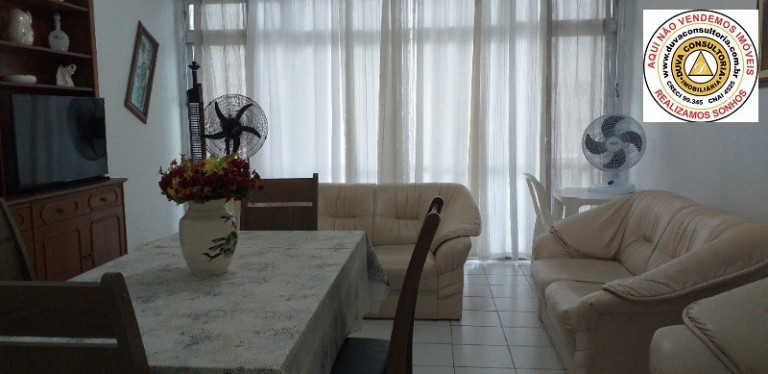Imagem Apartamento com 4 Quartos à Venda, 170 m² em Centro - Guarujá Imagem Apartamento com 4 Quartos à Venda, 170 m² em Centro - Guarujá