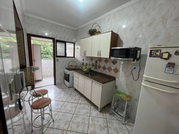 Imagem Apartamento com 2 Quartos à Venda, 99 m² em Boqueirão - Praia Grande Imagem Apartamento com 2 Quartos à Venda, 99 m² em Boqueirão - Praia Grande