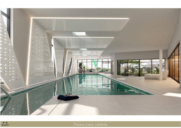 Imagem Apartamento com 2 Quartos à Venda, 101 m² em Cabral - Curitiba Imagem Apartamento com 2 Quartos à Venda, 101 m² em Cabral - Curitiba