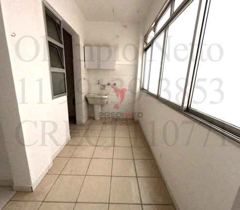Imagem Apartamento com 2 Quartos à Venda, 100 m² em Higienópolis - São Paulo Imagem Apartamento com 2 Quartos à Venda, 100 m² em Higienópolis - São Paulo