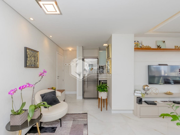 Imagem Apartamento com 2 Quartos à Venda, 74 m² em Aclimação - São Paulo Imagem Apartamento com 2 Quartos à Venda, 74 m² em Aclimação - São Paulo