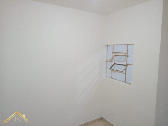 Imagem Casa com 1 Quarto para Alugar, 50 m² em Jaguaribe - Osasco Imagem Casa com 1 Quarto para Alugar, 50 m² em Jaguaribe - Osasco