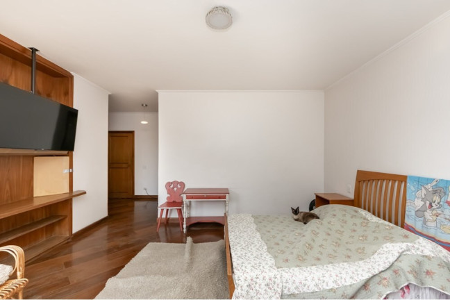 Imagem Casa com 4 Quartos à Venda, 367 m² em Butantã - São Paulo Imagem Casa com 4 Quartos à Venda, 367 m² em Butantã - São Paulo