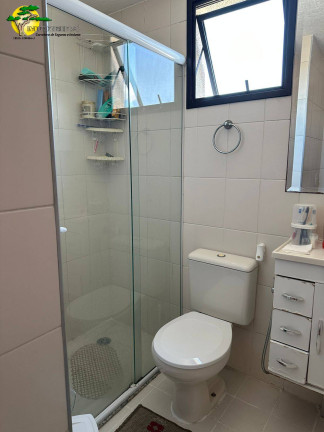 Apartamento com 2 Quartos à Venda,  em Parque Mandaqui - São Paulo