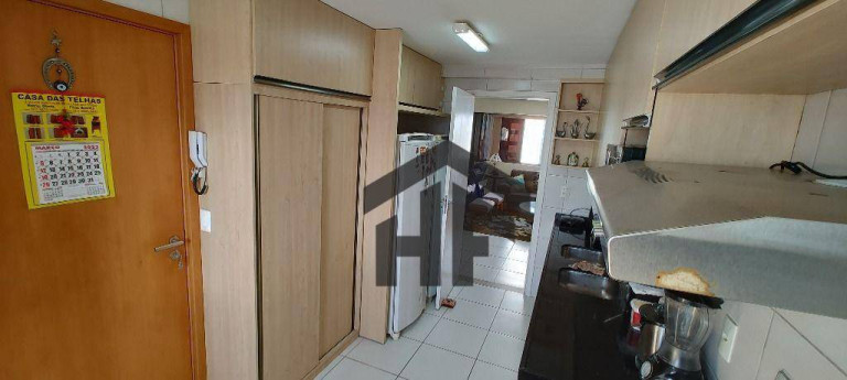 Imagem Apartamento com 4 Quartos à Venda, 140 m² em Boa Viagem - Recife Imagem Apartamento com 4 Quartos à Venda, 140 m² em Boa Viagem - Recife